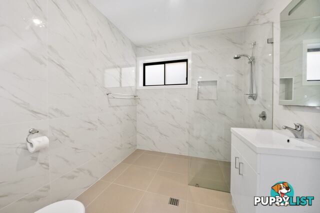 15 Couche Crescent KOOLEWONG NSW 2256
