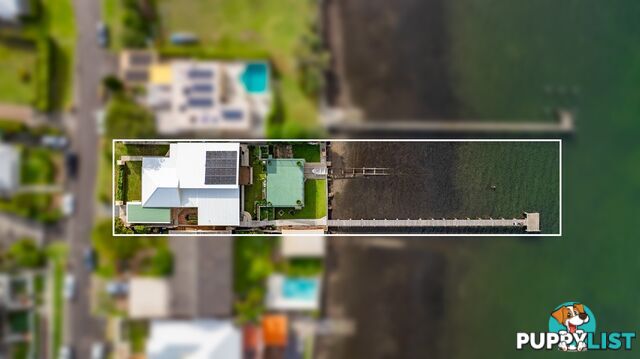 15 Couche Crescent KOOLEWONG NSW 2256