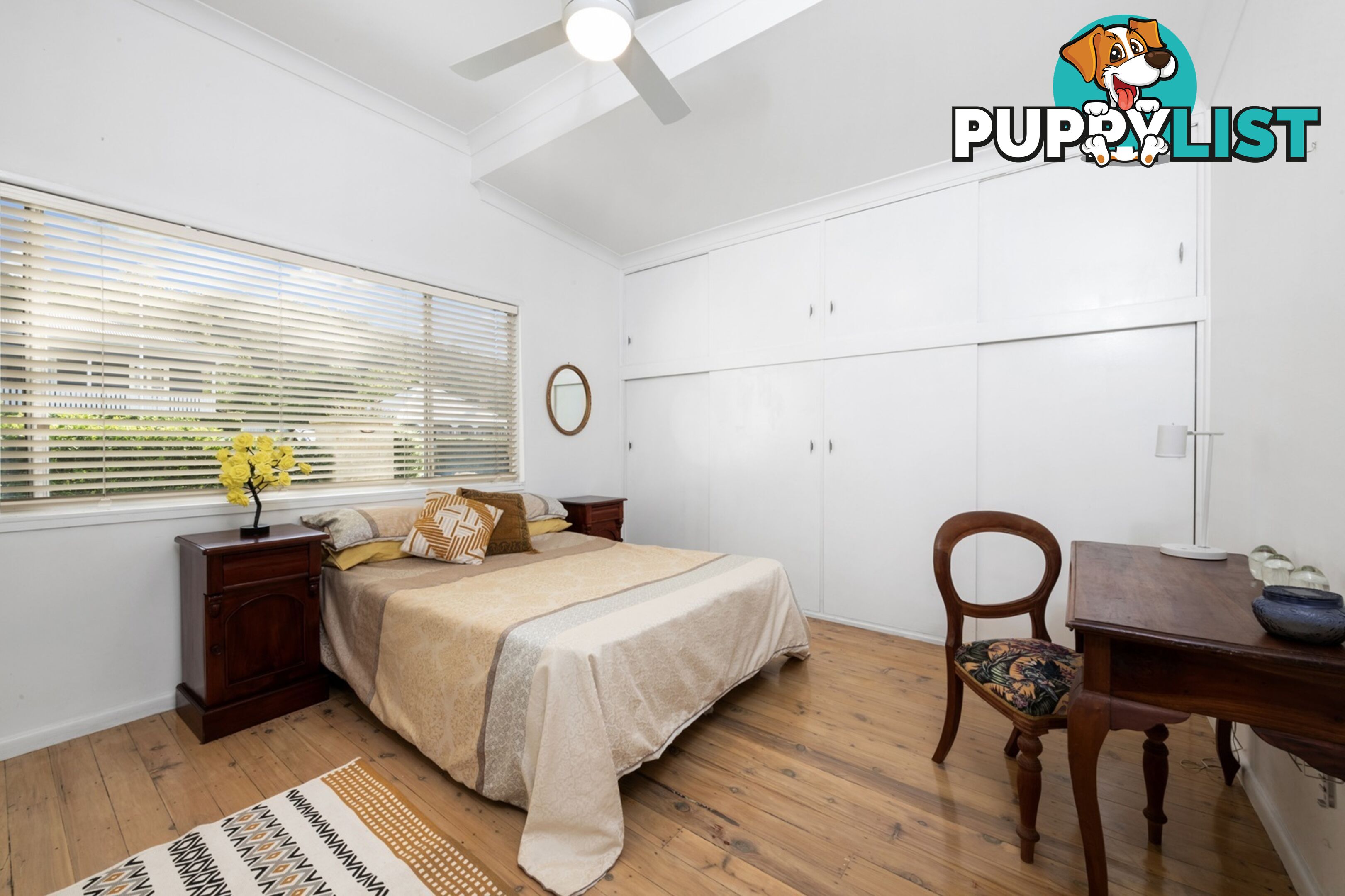 15 Couche Crescent KOOLEWONG NSW 2256