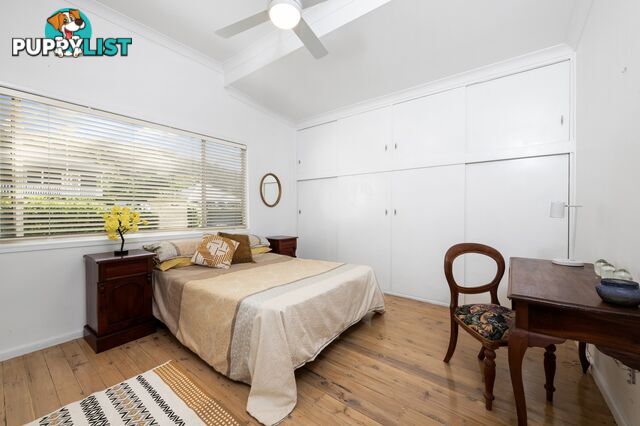 15 Couche Crescent KOOLEWONG NSW 2256