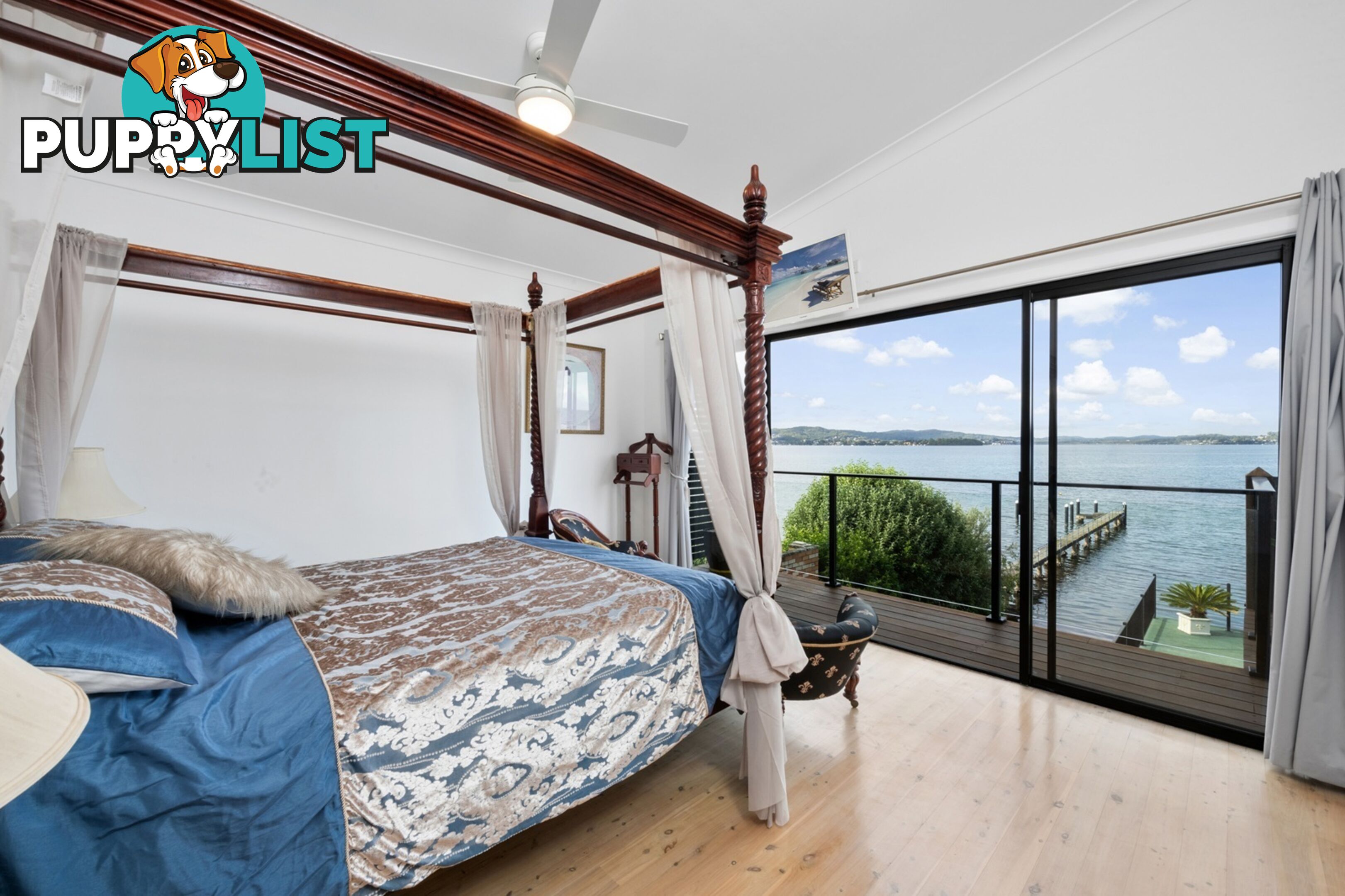 15 Couche Crescent KOOLEWONG NSW 2256
