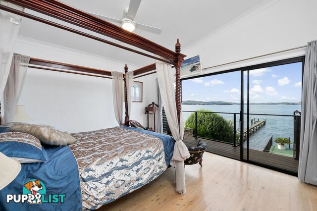 15 Couche Crescent KOOLEWONG NSW 2256