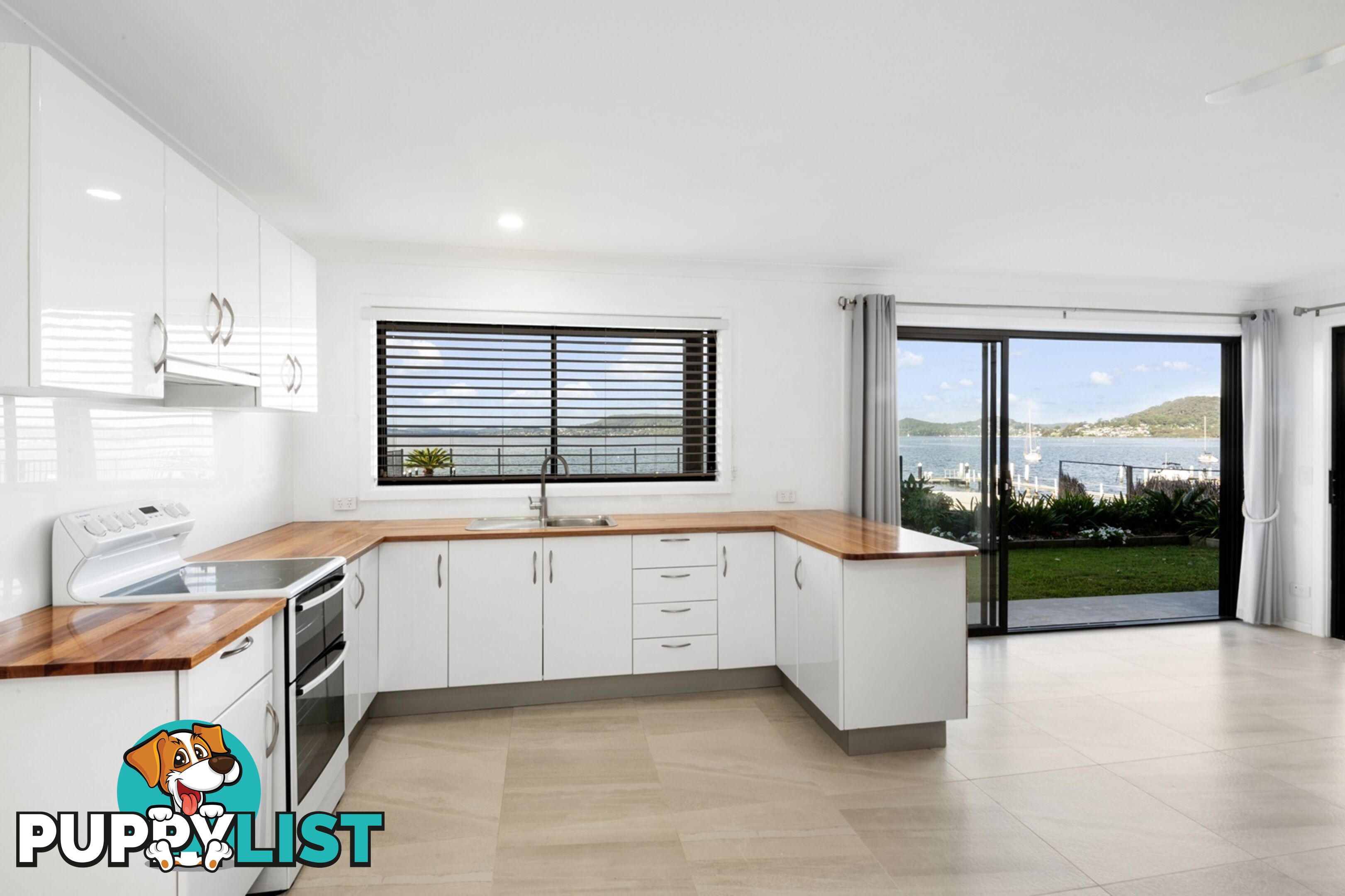 15 Couche Crescent KOOLEWONG NSW 2256