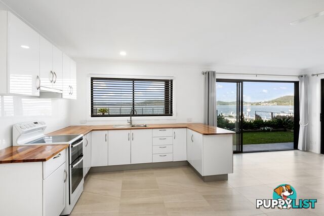 15 Couche Crescent KOOLEWONG NSW 2256