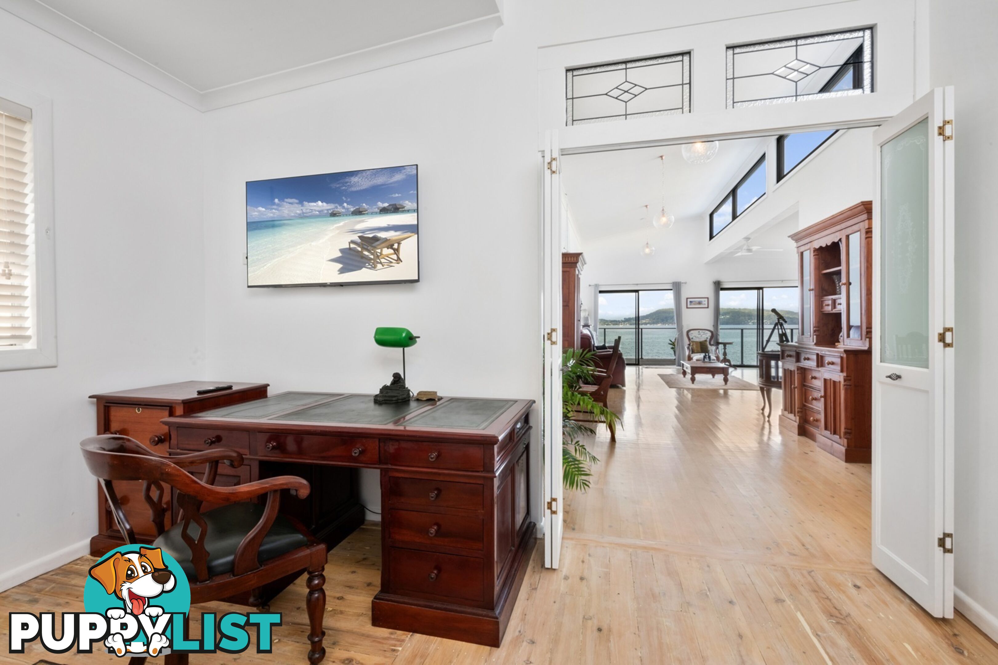15 Couche Crescent KOOLEWONG NSW 2256