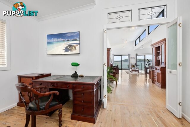 15 Couche Crescent KOOLEWONG NSW 2256