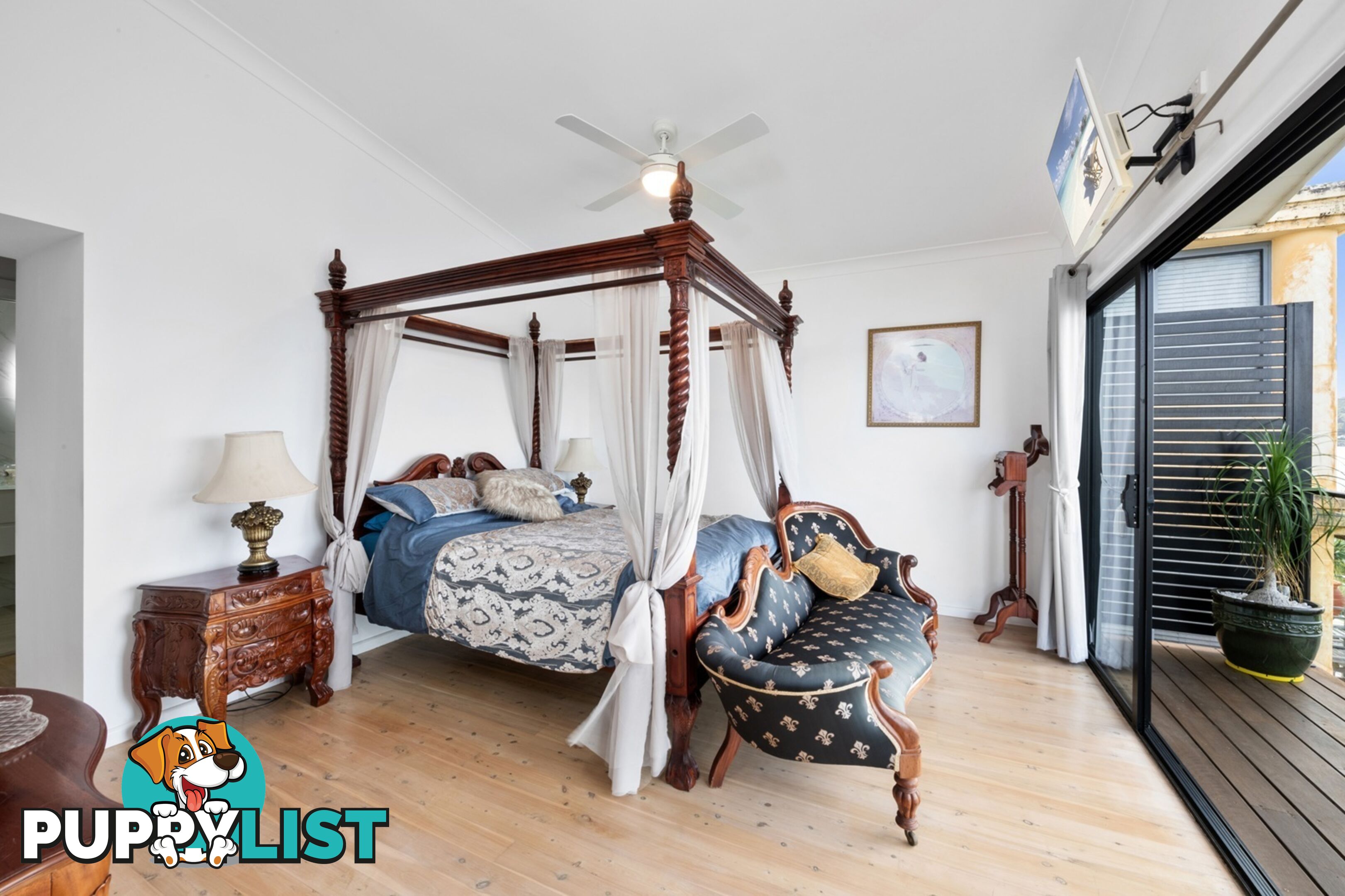 15 Couche Crescent KOOLEWONG NSW 2256