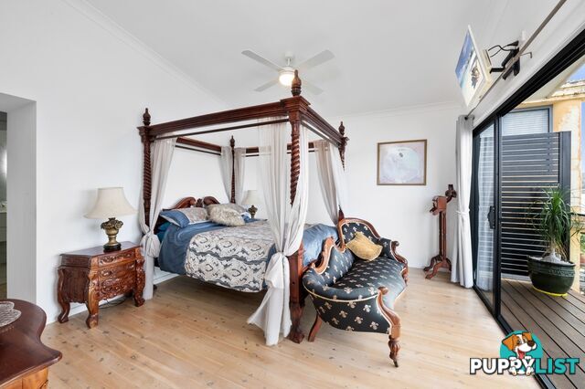 15 Couche Crescent KOOLEWONG NSW 2256