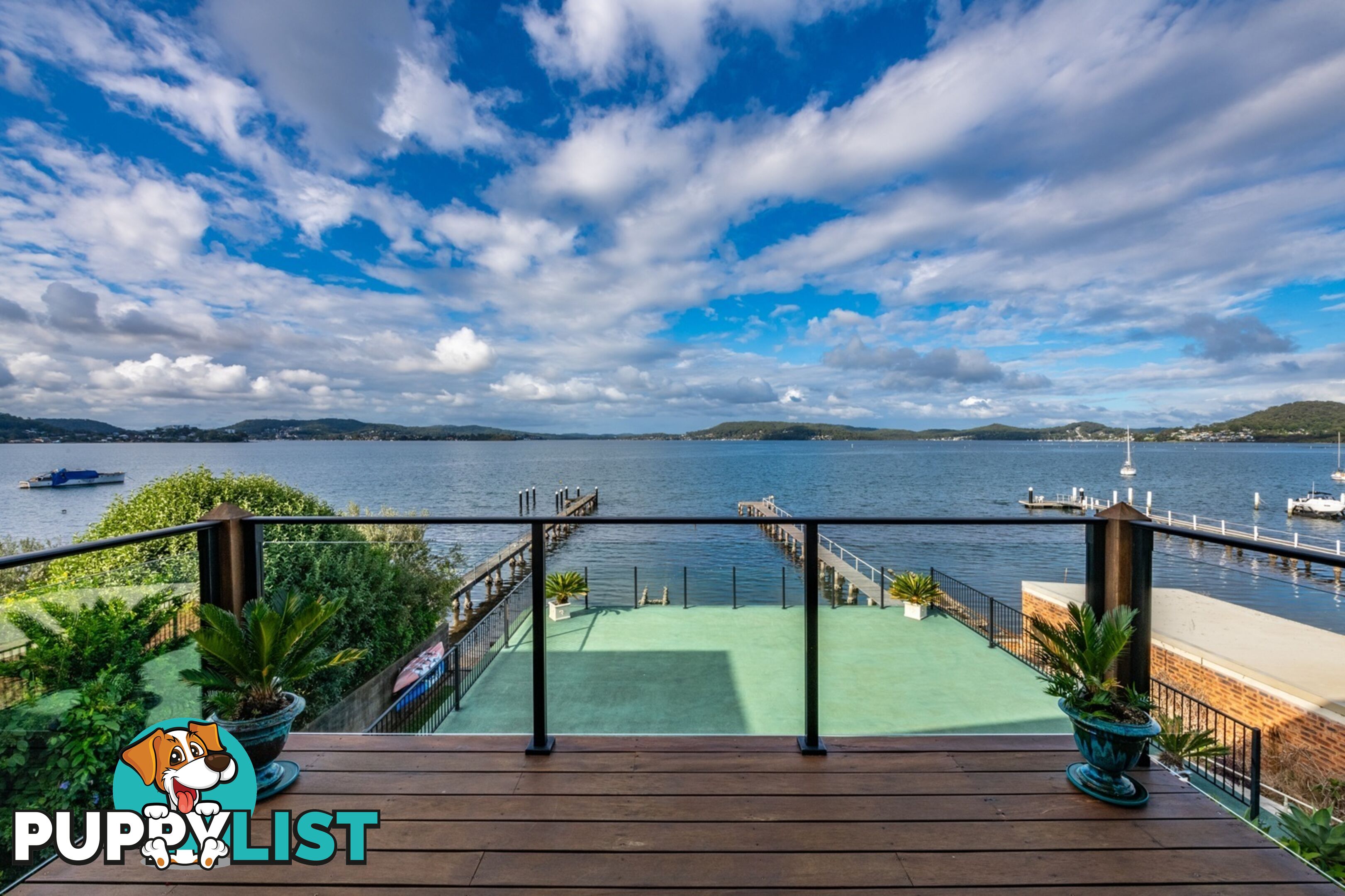 15 Couche Crescent KOOLEWONG NSW 2256