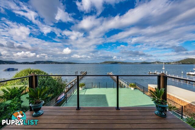 15 Couche Crescent KOOLEWONG NSW 2256
