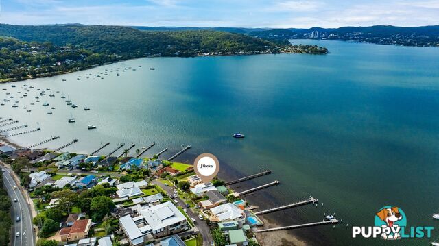 15 Couche Crescent KOOLEWONG NSW 2256