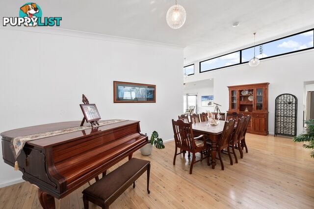 15 Couche Crescent KOOLEWONG NSW 2256