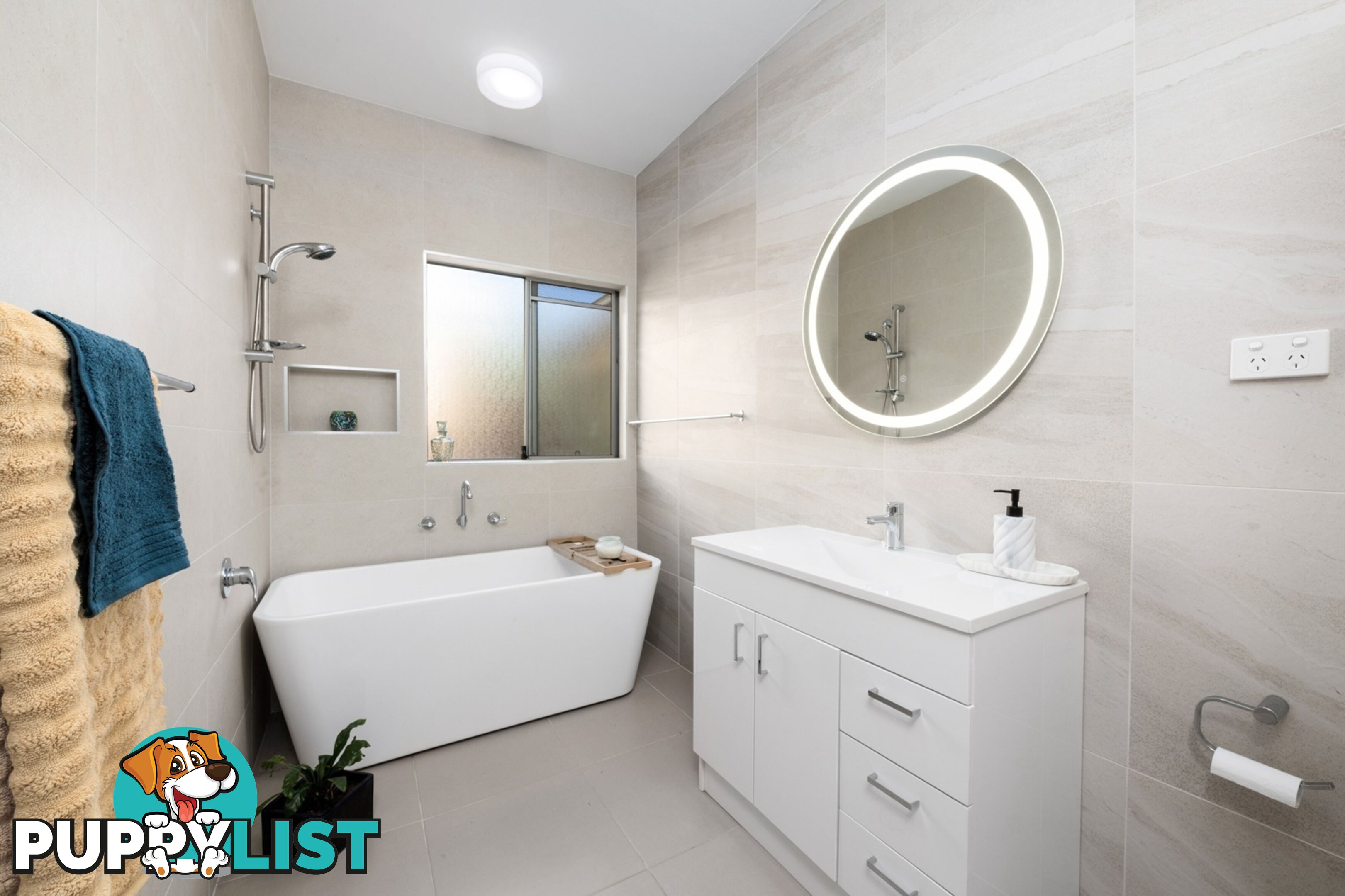 15 Couche Crescent KOOLEWONG NSW 2256