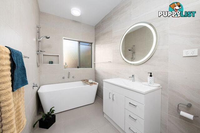 15 Couche Crescent KOOLEWONG NSW 2256