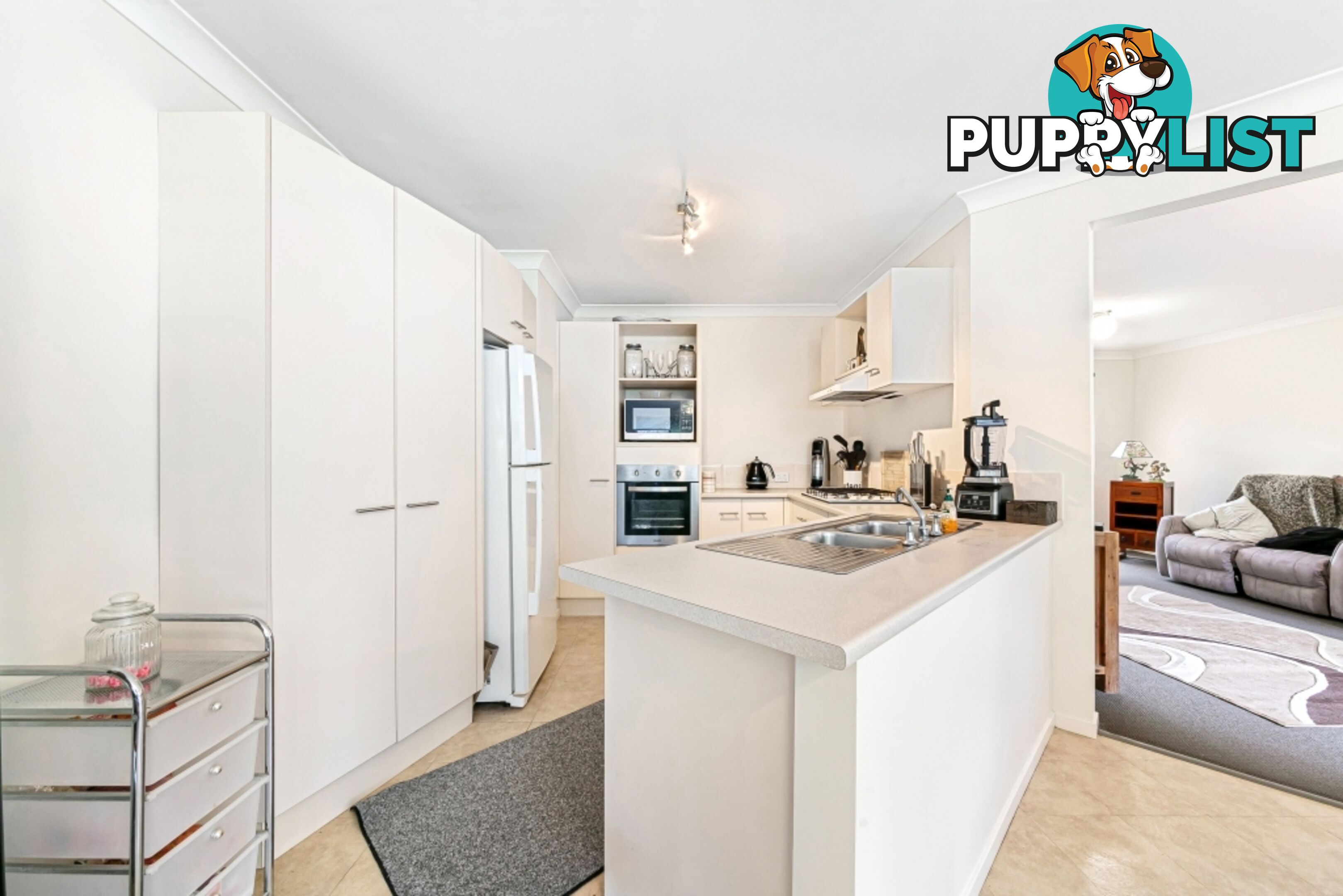 108 Newling Street LISAROW NSW 2250