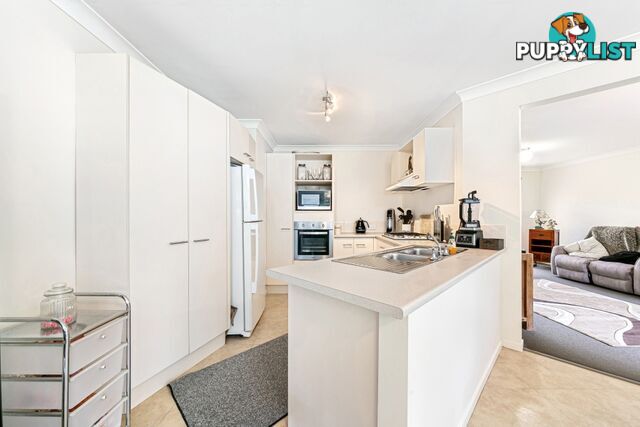 108 Newling Street LISAROW NSW 2250