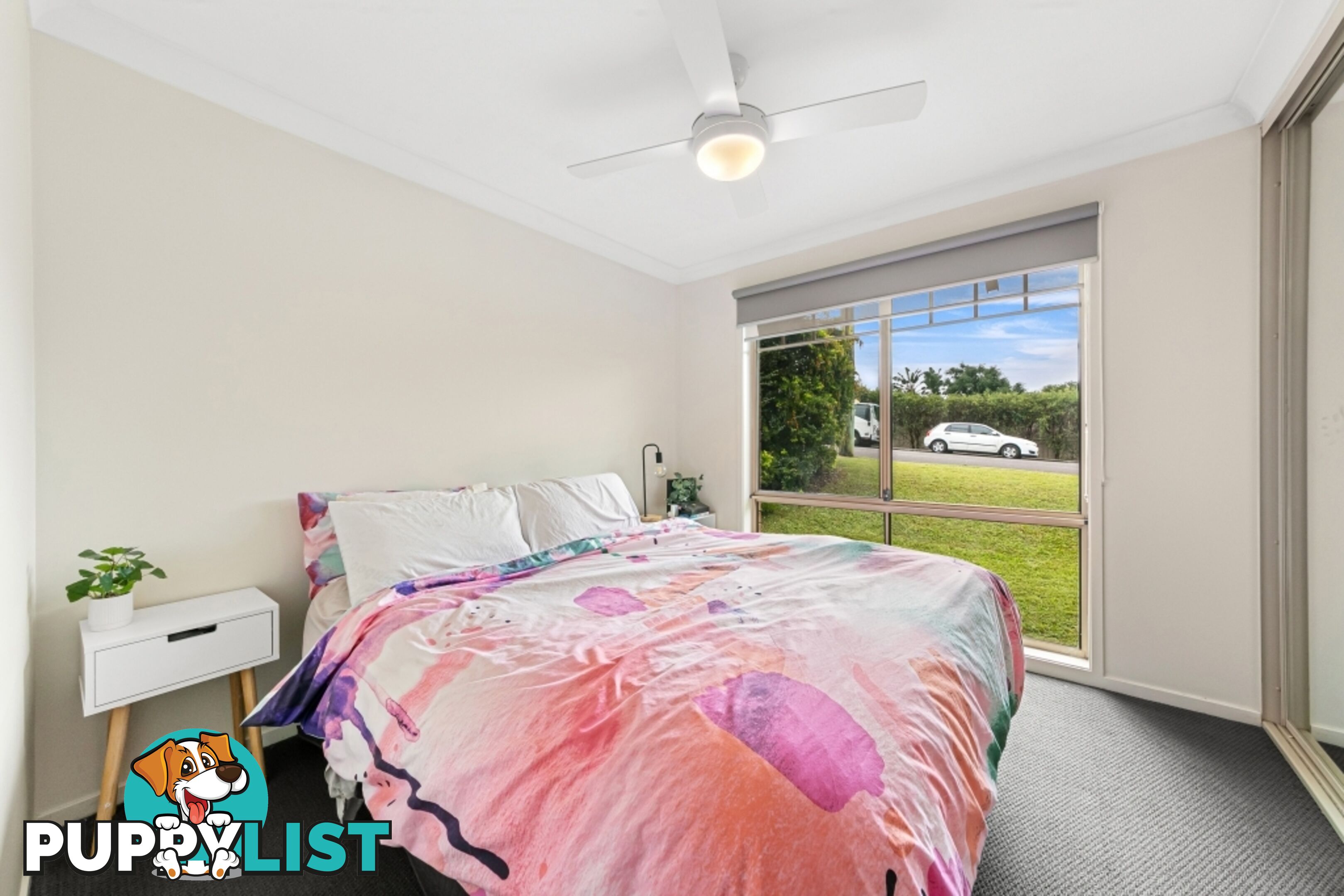 108 Newling Street LISAROW NSW 2250