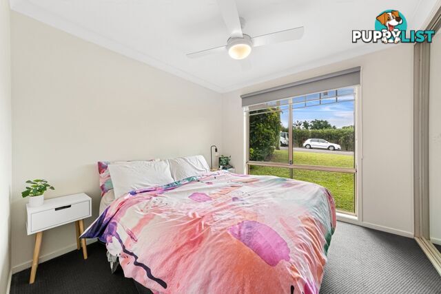 108 Newling Street LISAROW NSW 2250