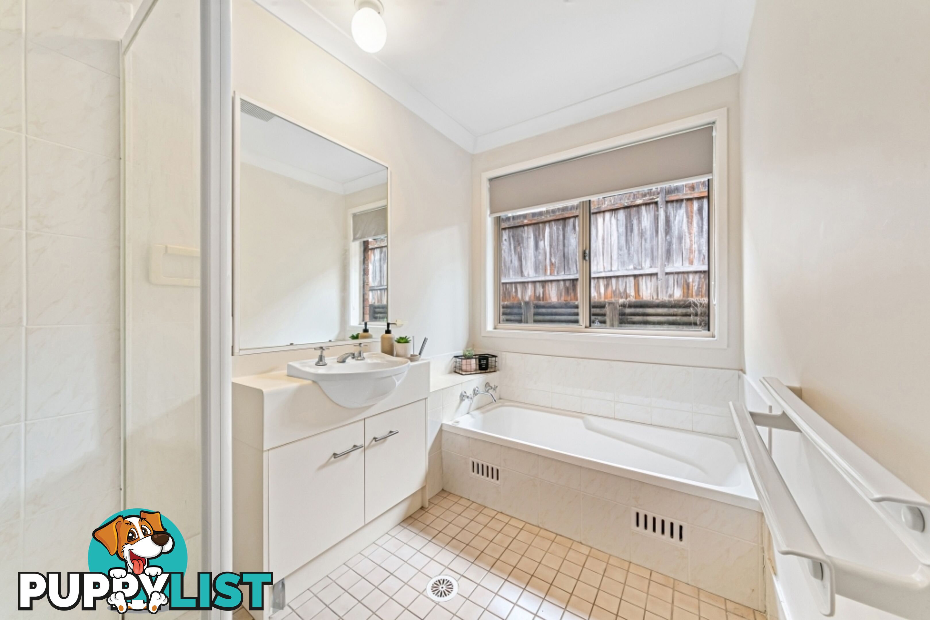 108 Newling Street LISAROW NSW 2250