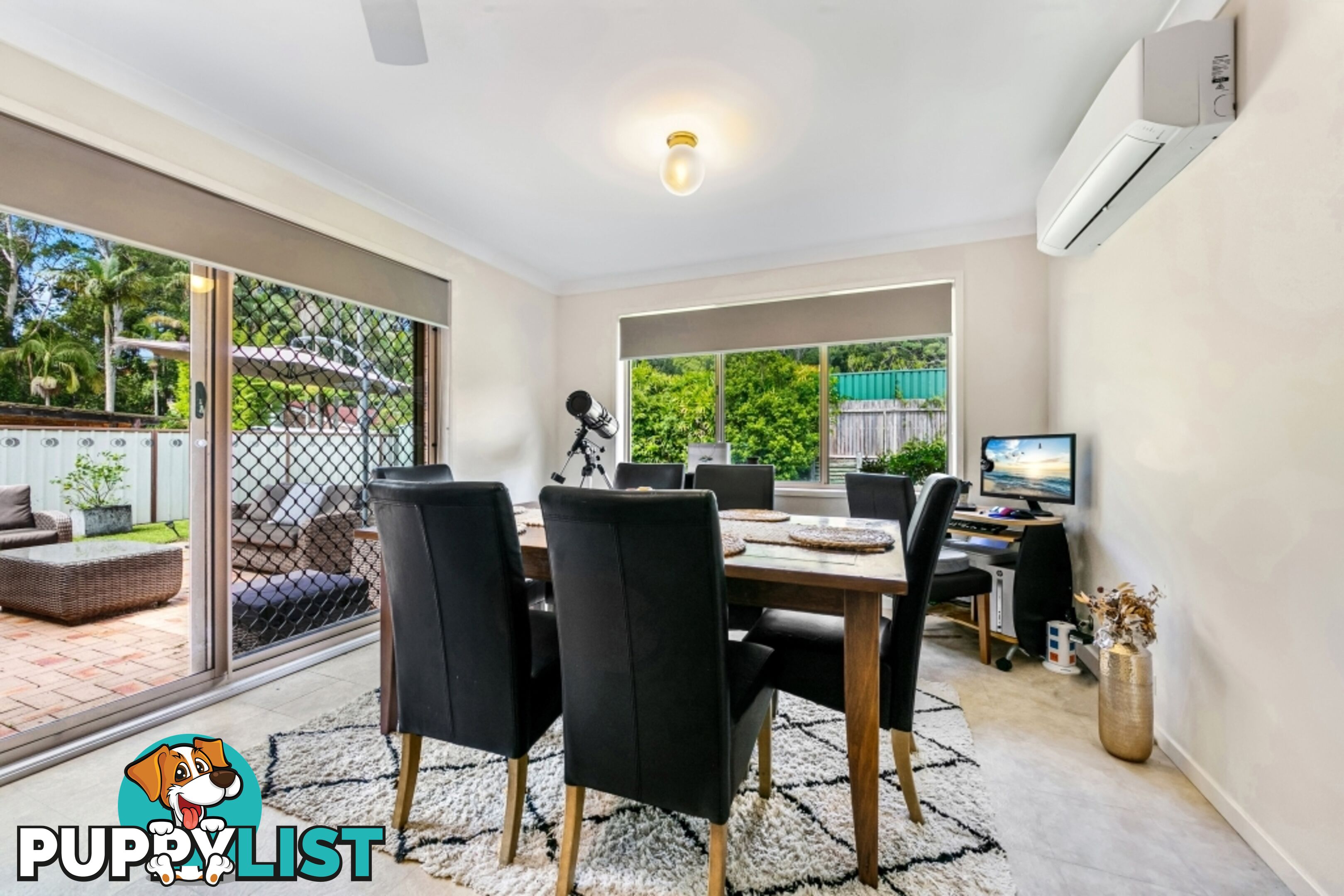 108 Newling Street LISAROW NSW 2250