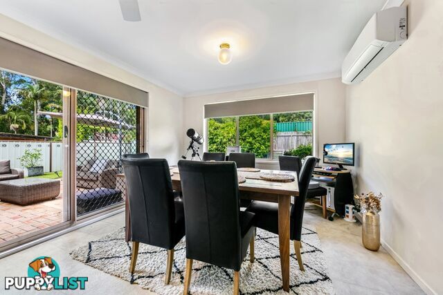 108 Newling Street LISAROW NSW 2250