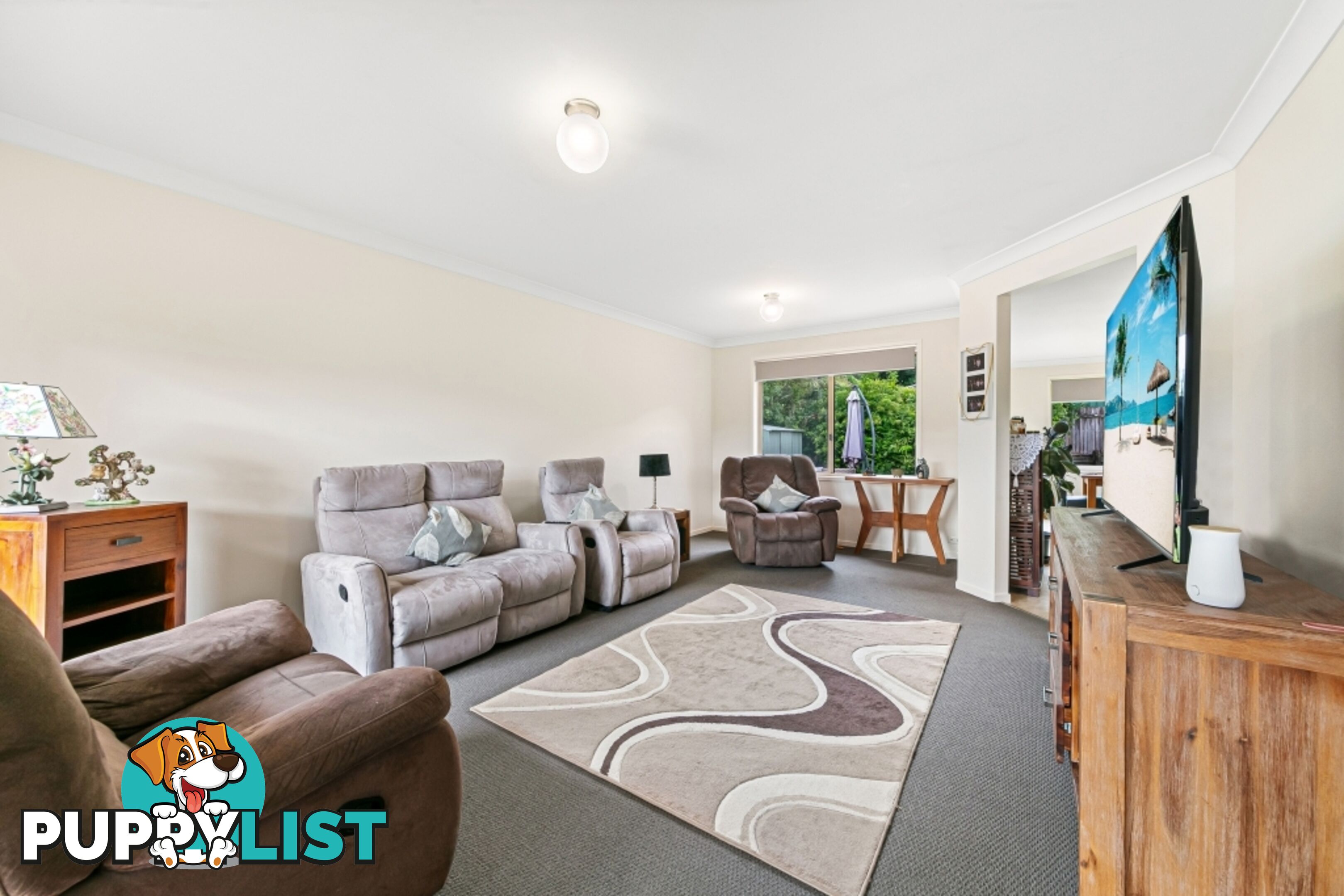 108 Newling Street LISAROW NSW 2250