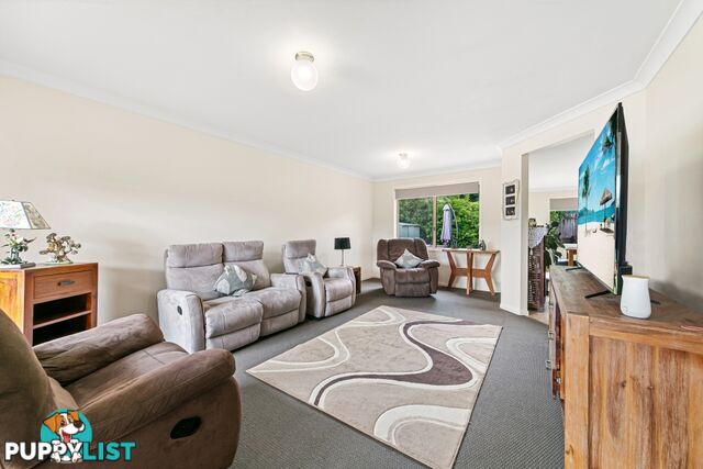 108 Newling Street LISAROW NSW 2250