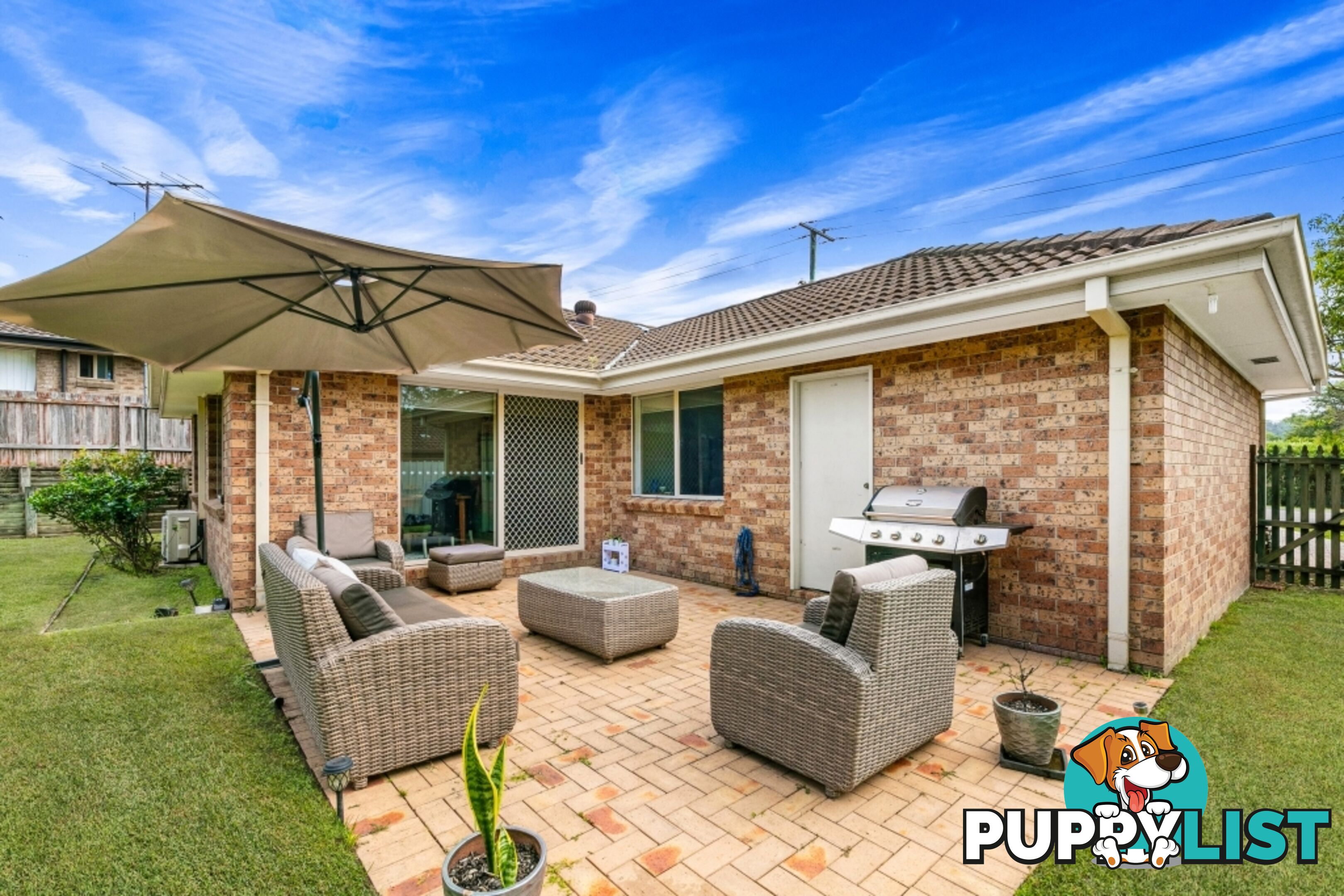 108 Newling Street LISAROW NSW 2250