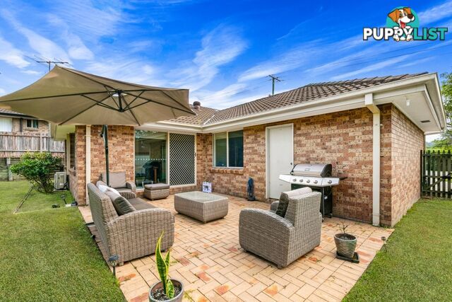 108 Newling Street LISAROW NSW 2250