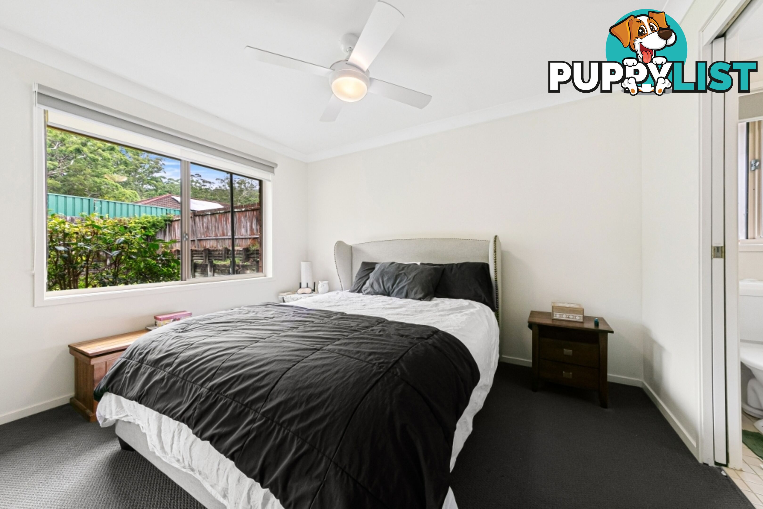 108 Newling Street LISAROW NSW 2250