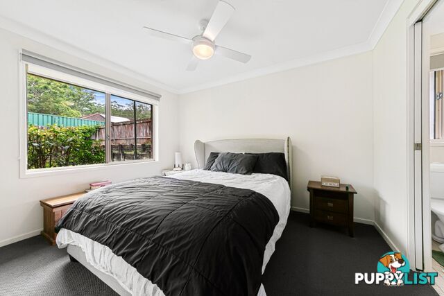 108 Newling Street LISAROW NSW 2250