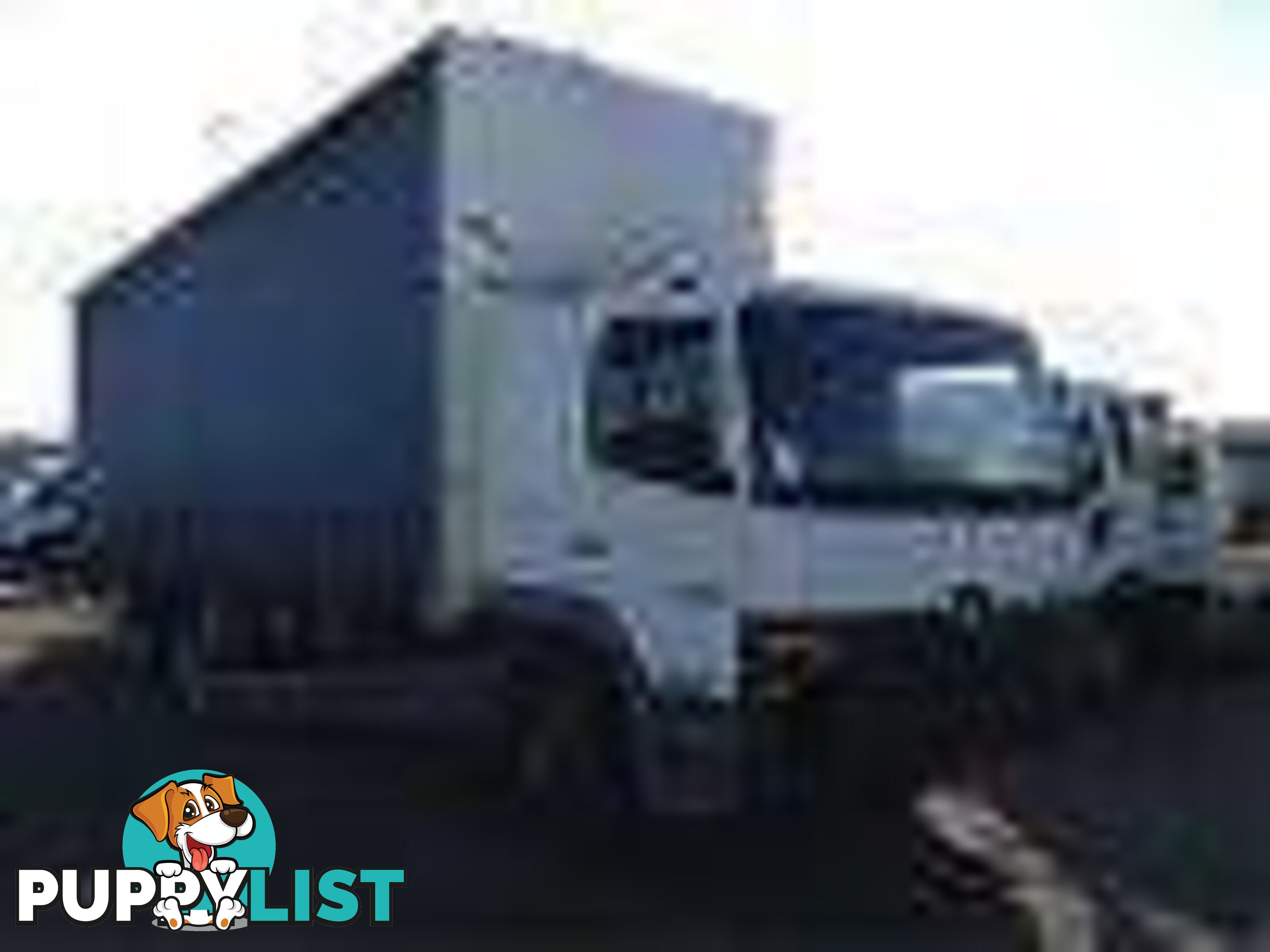 08/02, Mercedes-Benz, 2328 Atego, 6x2,Wrecking Now