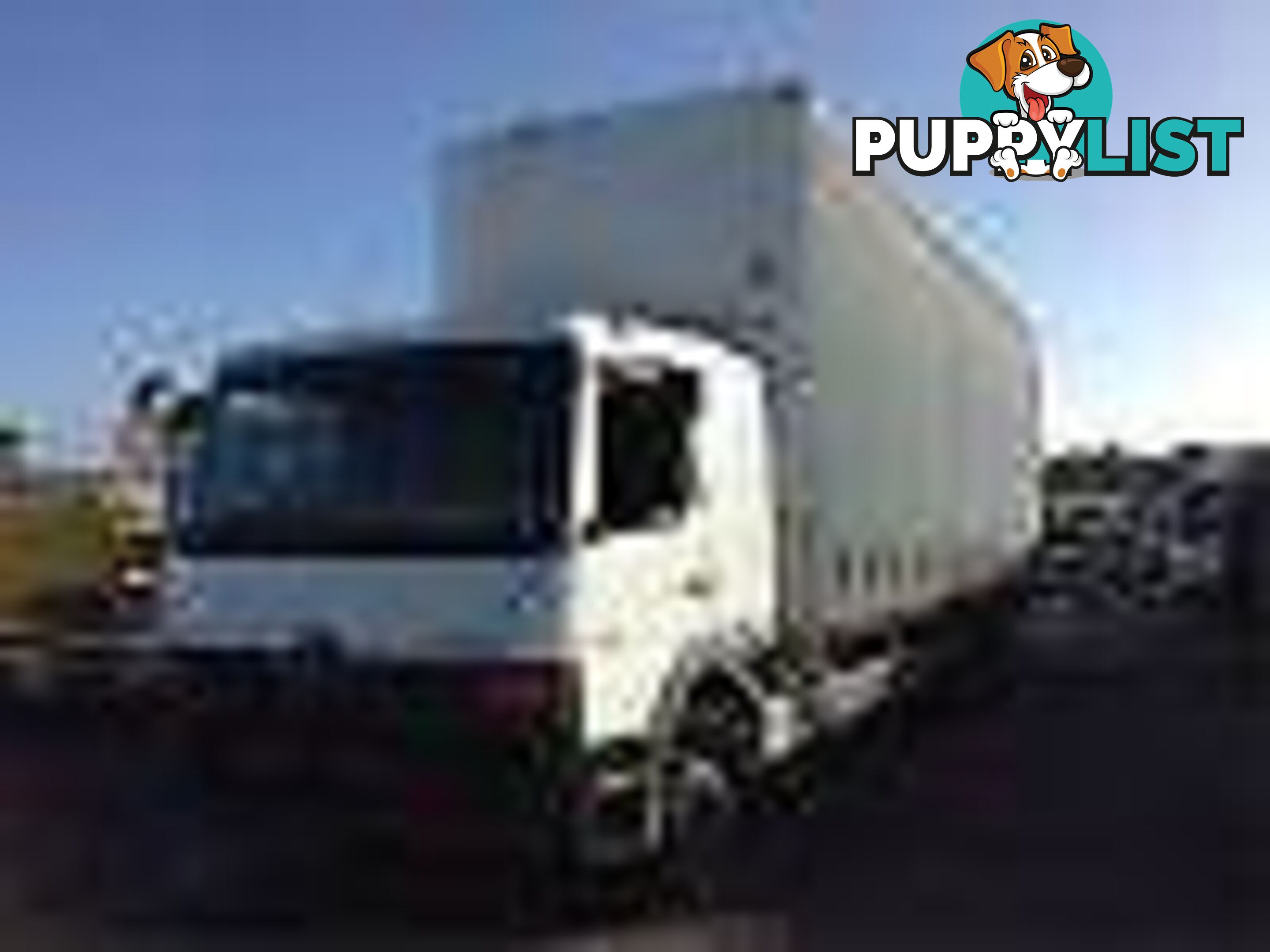 08/02, Mercedes-Benz, 2328 Atego, 6x2,Wrecking Now