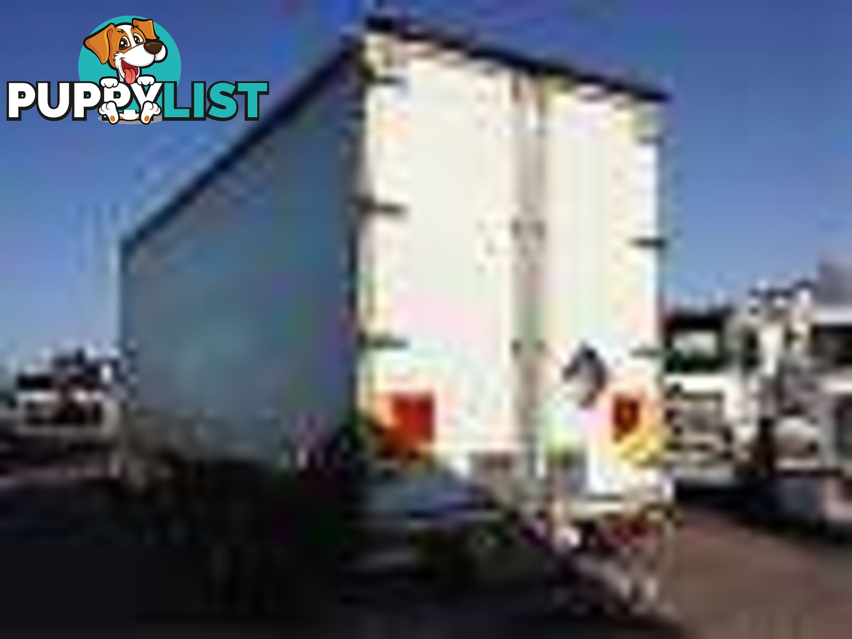 08/02, Mercedes-Benz, 2328 Atego, 6x2,Wrecking Now