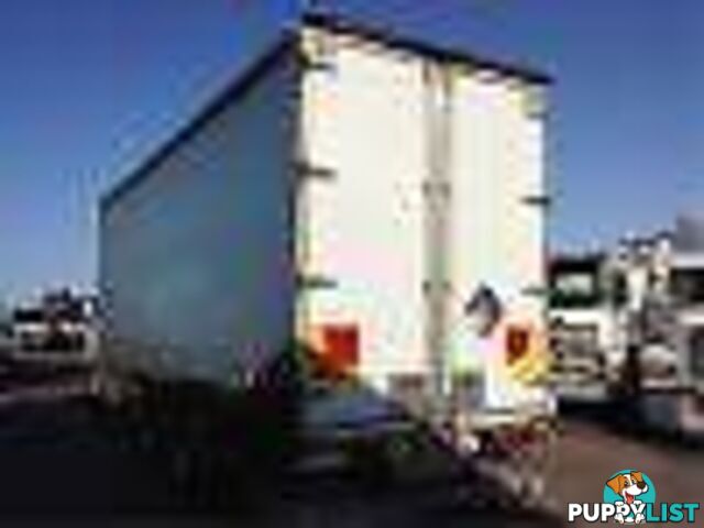 08/02, Mercedes-Benz, 2328 Atego, 6x2,Wrecking Now