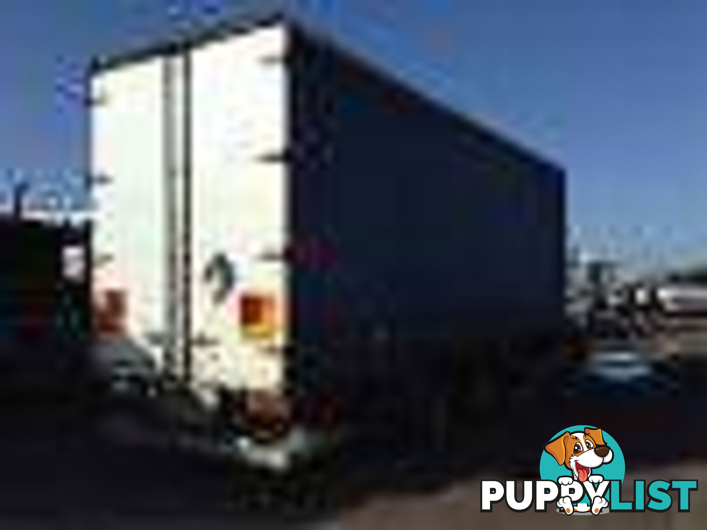 08/02, Mercedes-Benz, 2328 Atego, 6x2,Wrecking Now