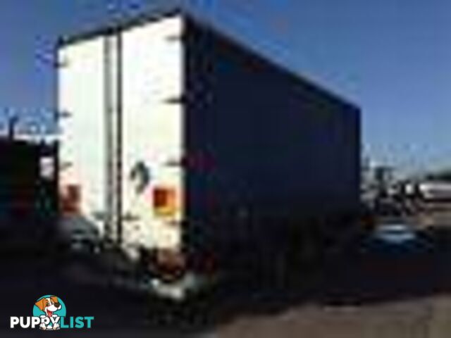 08/02, Mercedes-Benz, 2328 Atego, 6x2,Wrecking Now