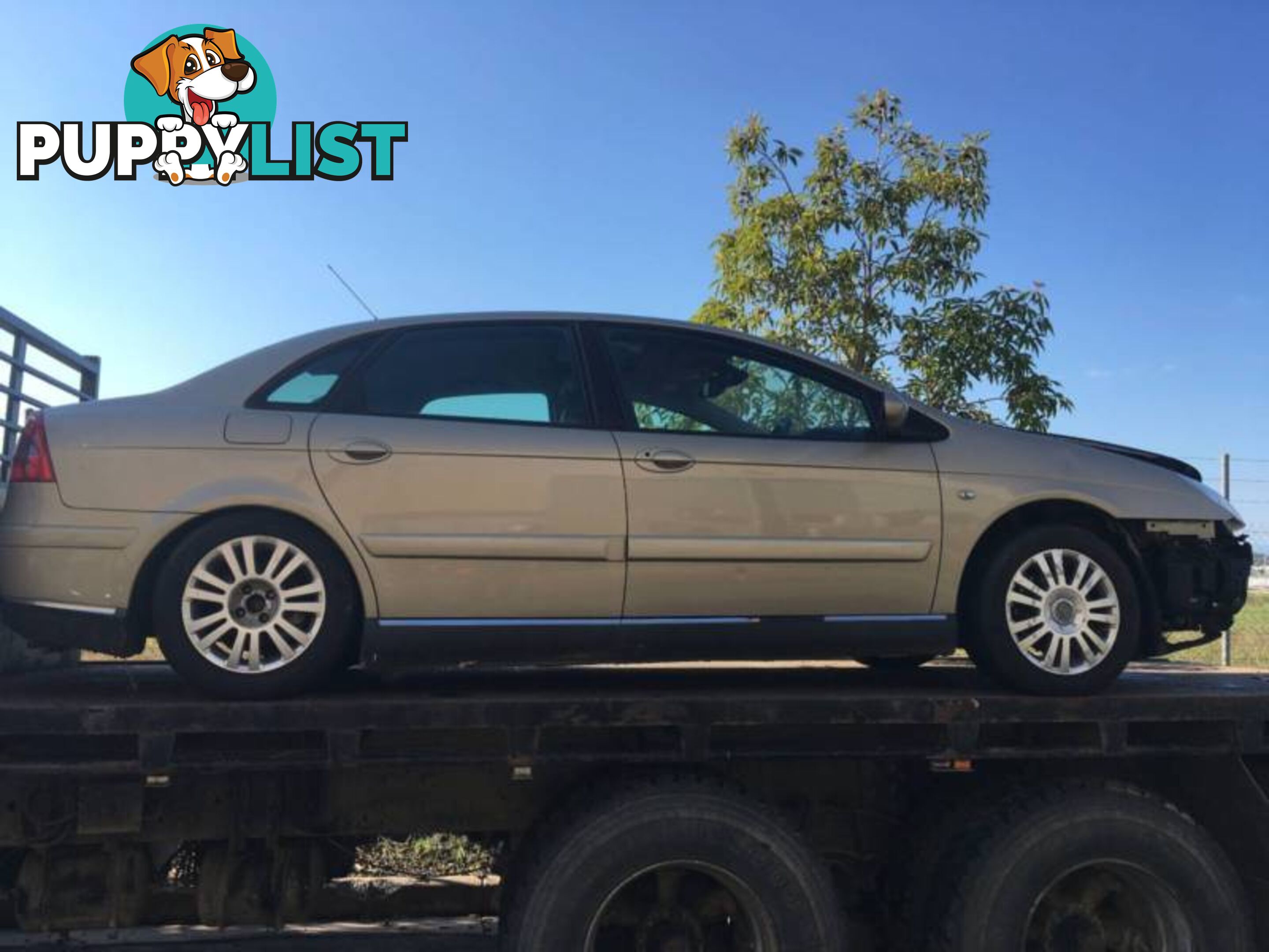 2007 Citroen C5 2.0 Turbo Diesel Sedan Wrecking Now