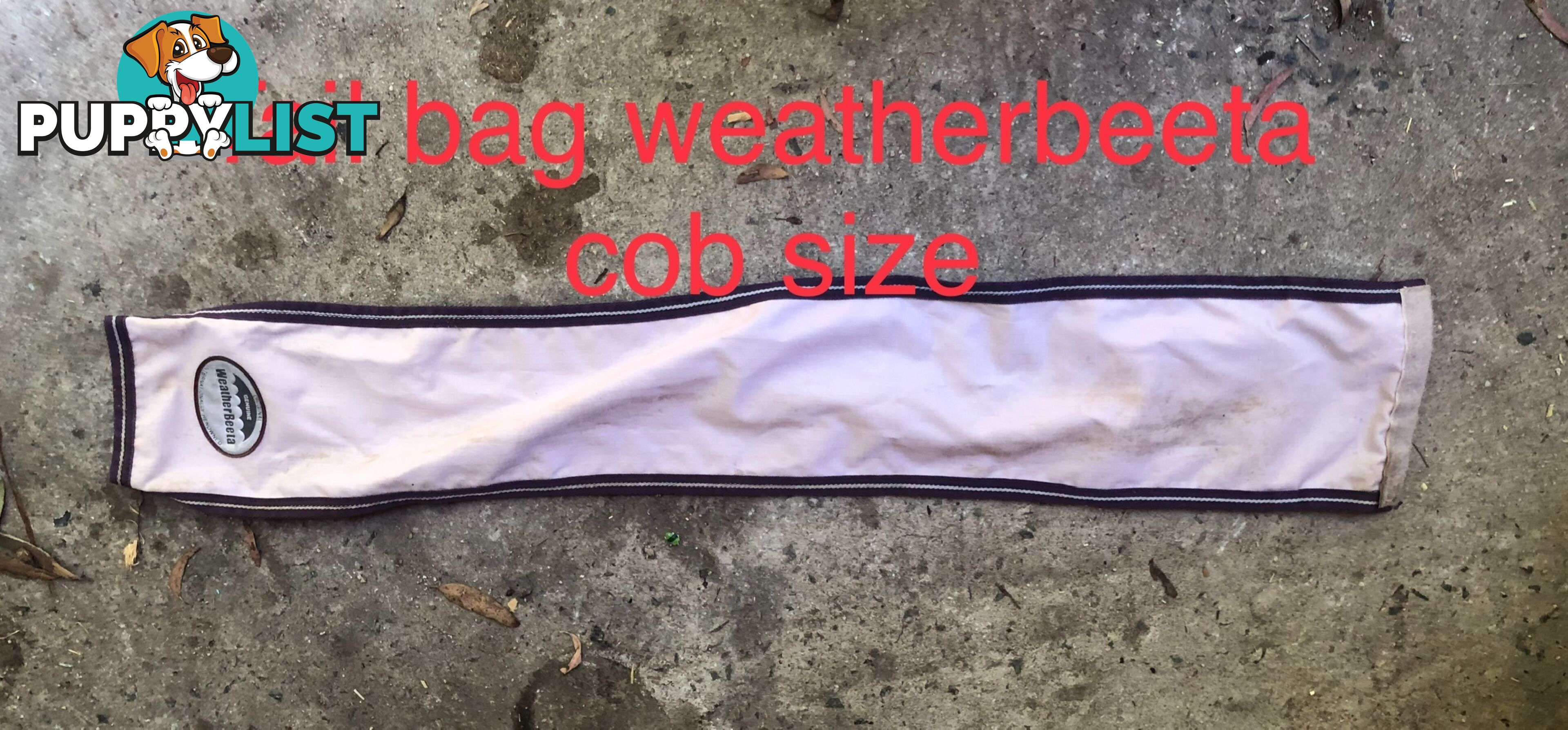 5’3” horse rugs range of cotton, wool, winter standards and combos