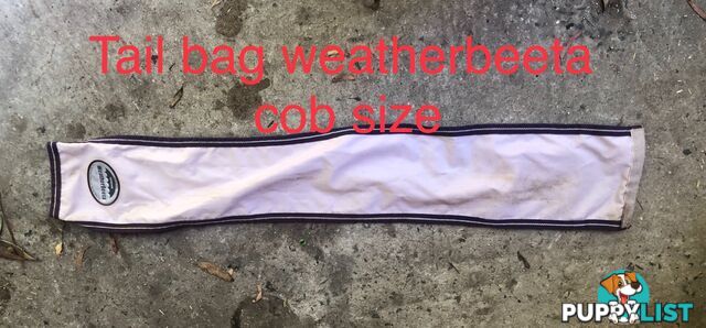 5’3” horse rugs range of cotton, wool, winter standards and combos