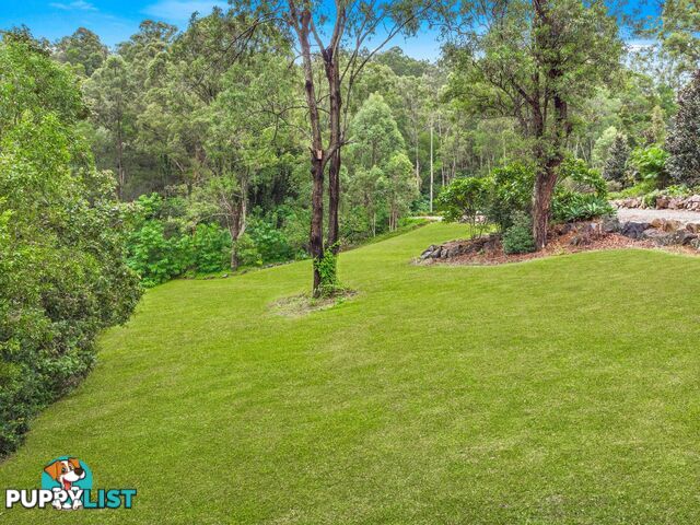 107A Tallai Road TALLAI QLD 4213