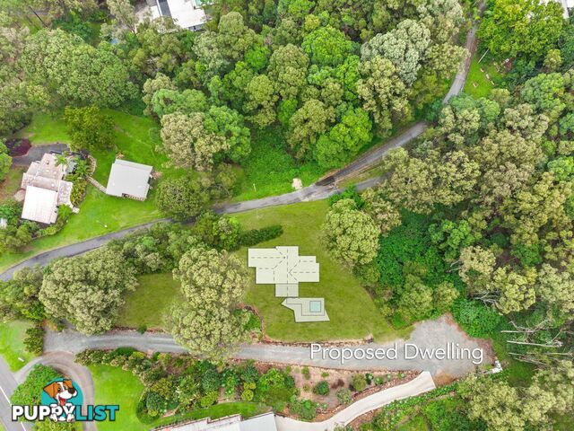 107A Tallai Road TALLAI QLD 4213