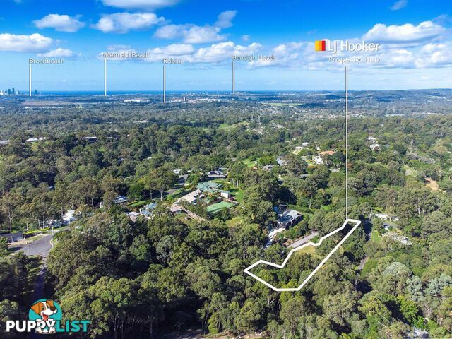 107A Tallai Road TALLAI QLD 4213