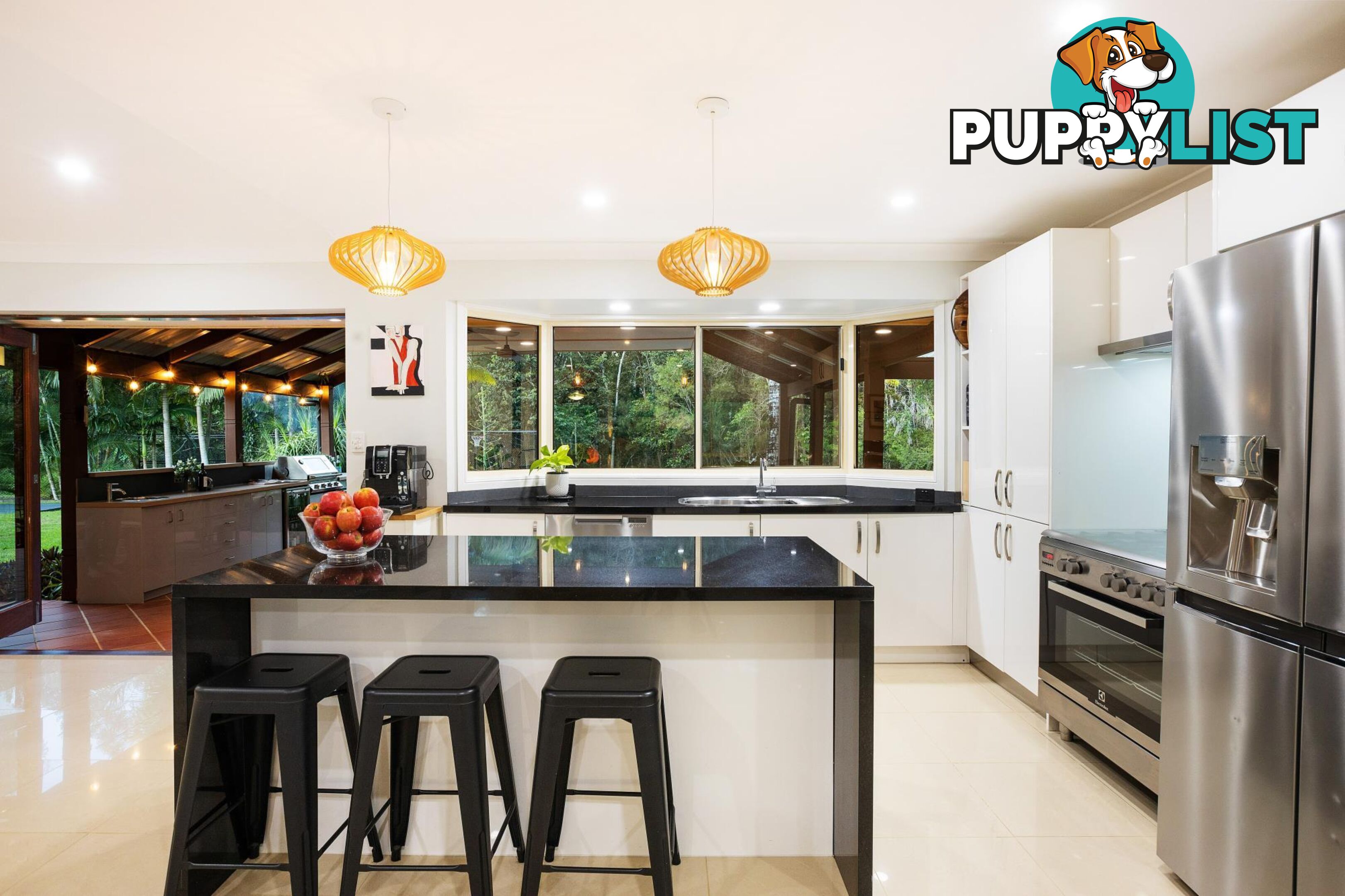 18 Canopy Drive BONOGIN QLD 4213