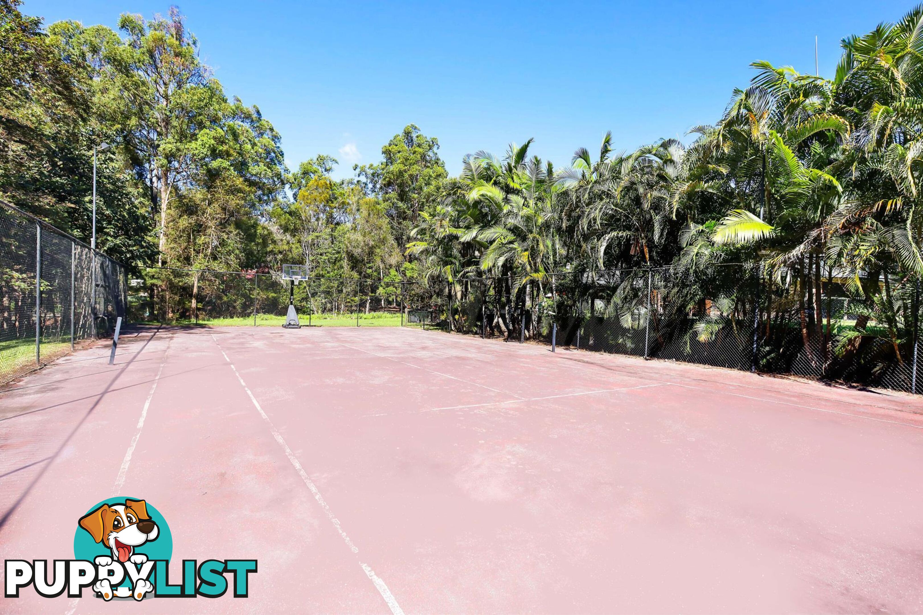 18 Canopy Drive BONOGIN QLD 4213