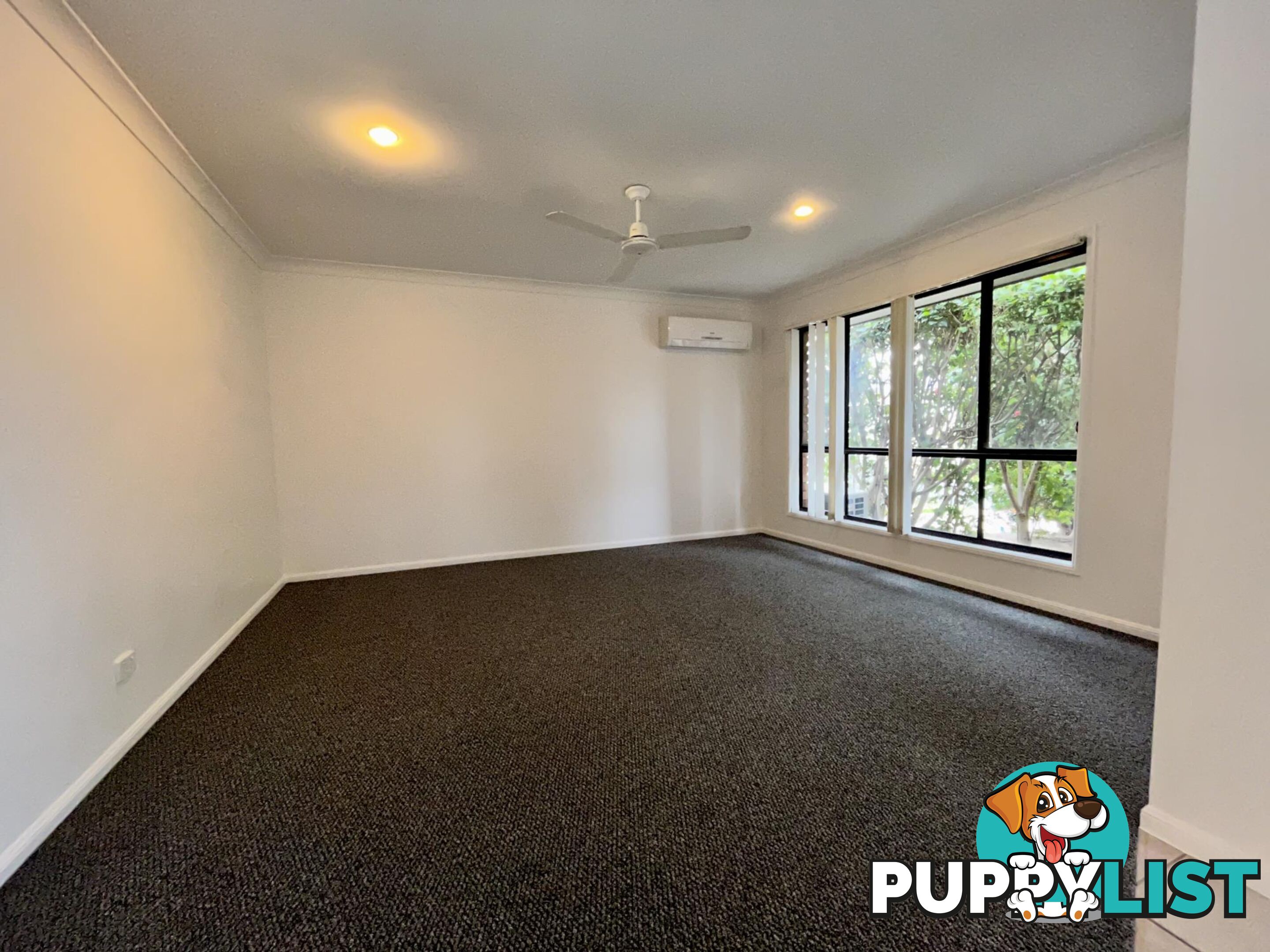 6 Freesia Court ORMEAU QLD 4208