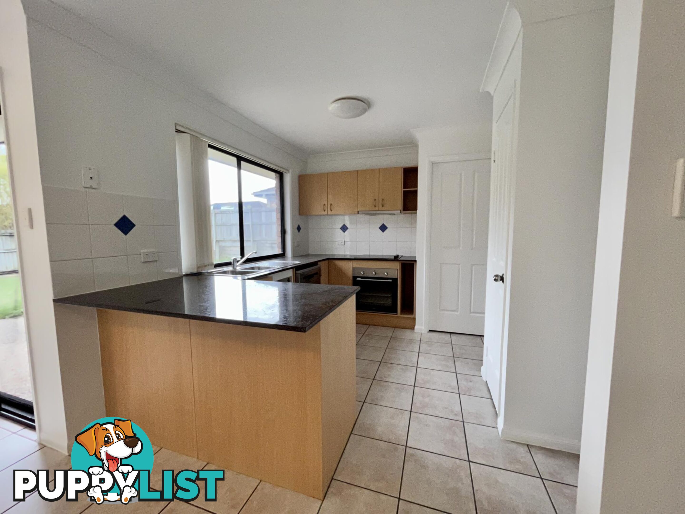 6 Freesia Court ORMEAU QLD 4208