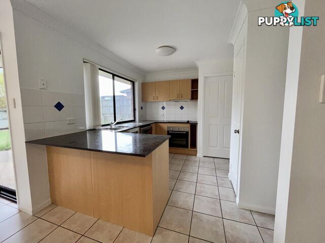 6 Freesia Court ORMEAU QLD 4208