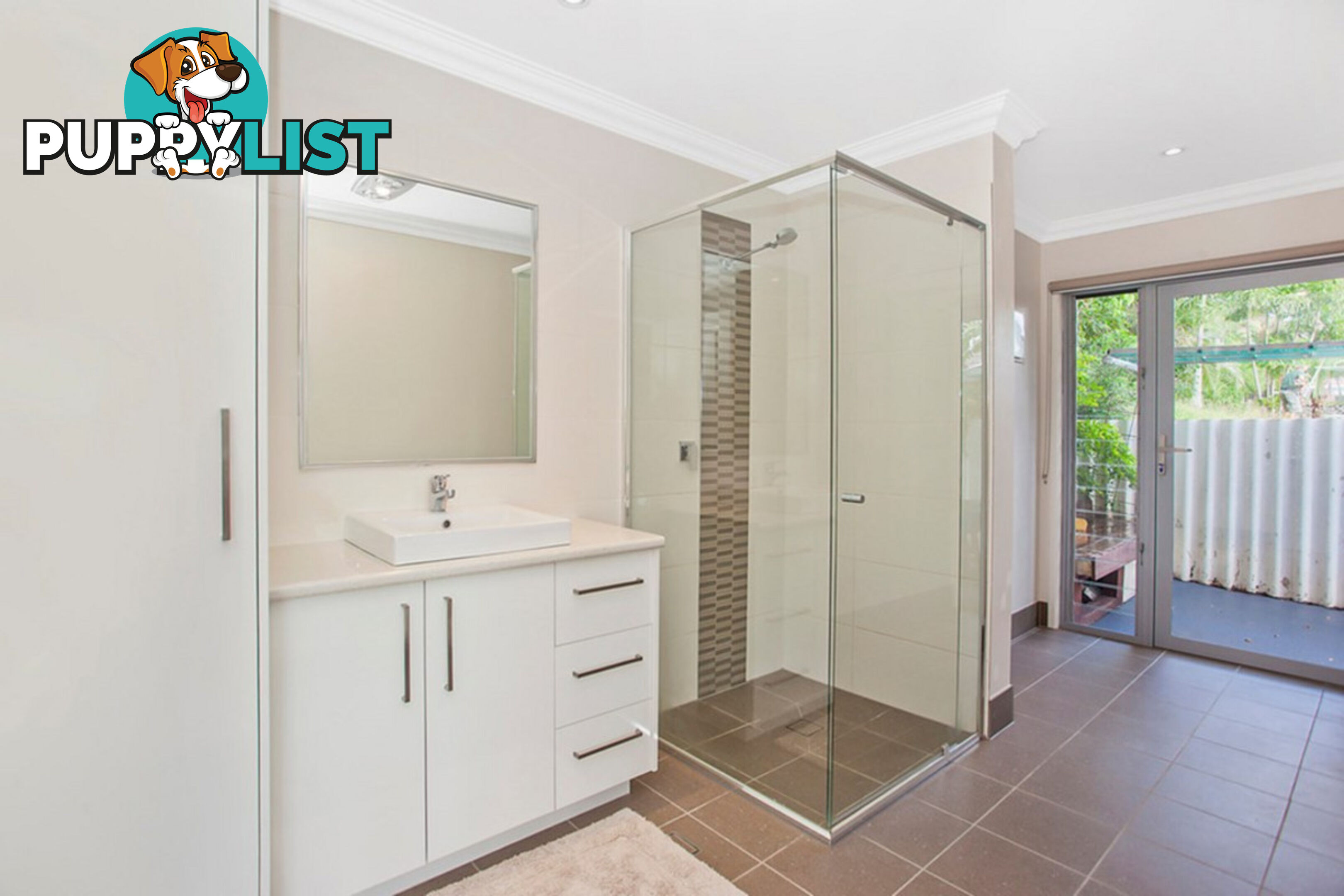 2/58 West Burleigh Road BURLEIGH HEADS QLD 4220