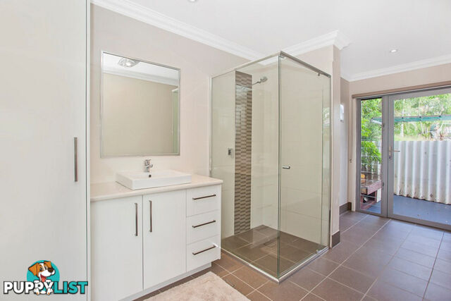 2/58 West Burleigh Road BURLEIGH HEADS QLD 4220